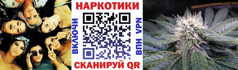 Виды наркоты Выкса Каннабис  Меф  ГАШИШ 