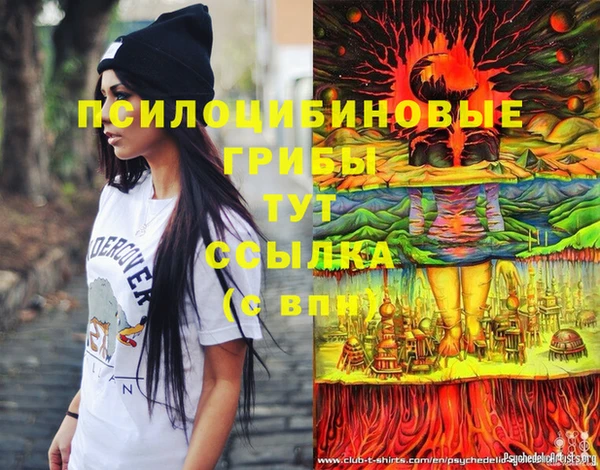 спайс Белоозёрский