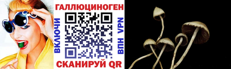 Псилоцибиновые грибы мухоморы Выкса